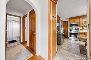 66 Gifford Ave, Windham, CT 06226 - Photo 17