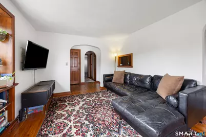 66 Gifford Avenue, Windham, CT 06226 - Photo 5