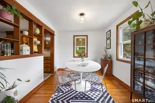 66 Gifford Ave, Windham, CT 06226 - Photo 7