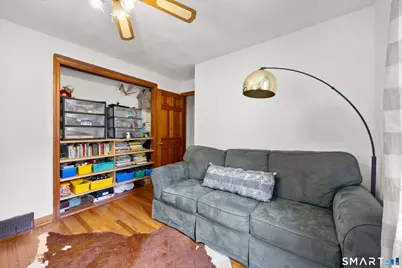 66 Gifford Avenue, Windham, CT 06226 - Photo 17