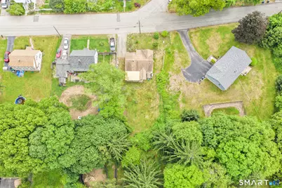 66 Gifford Avenue, Windham, CT 06226 - Photo 27