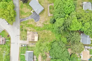 66 Gifford Ave, Windham, CT 06226 - Photo 25