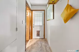 66 Gifford Ave, Windham, CT 06226 - Photo 19
