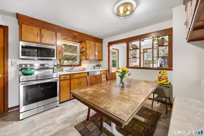 66 Gifford Avenue, Windham, CT 06226 - Photo 11