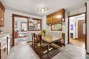 66 Gifford Ave, Windham, CT 06226 - Photo 9