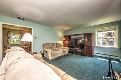 51 Cedar Hill Drive, Trumbull, CT 06611 - Photo 7