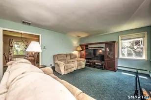 51 Cedar Hill Dr, Trumbull, CT 06611 - Photo 7