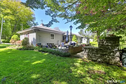51 Cedar Hill Drive, Trumbull, CT 06611 - Photo 35