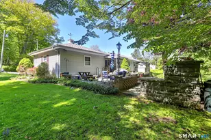 51 Cedar Hill Dr, Trumbull, CT 06611 - Photo 35