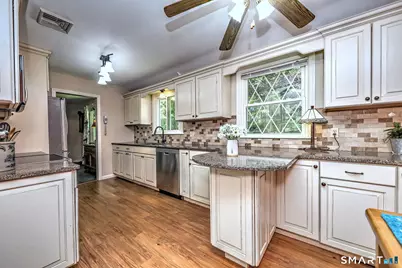 51 Cedar Hill Drive, Trumbull, CT 06611 - Photo 13