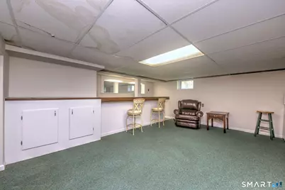 51 Cedar Hill Drive, Trumbull, CT 06611 - Photo 31