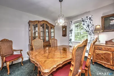 51 Cedar Hill Drive, Trumbull, CT 06611 - Photo 9
