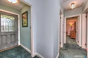 51 Cedar Hill Dr, Trumbull, CT 06611 - Photo 19