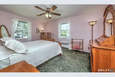 51 Cedar Hill Drive, Trumbull, CT 06611 - Photo 27