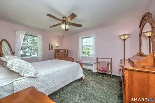 51 Cedar Hill Dr, Trumbull, CT 06611 - Photo 27