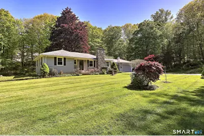 51 Cedar Hill Drive, Trumbull, CT 06611 - Photo 3