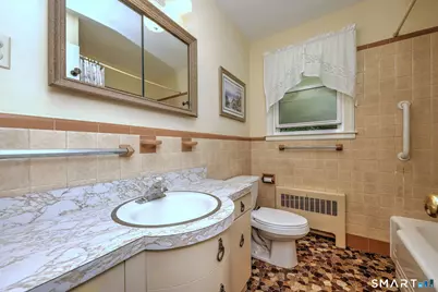 51 Cedar Hill Drive, Trumbull, CT 06611 - Photo 23