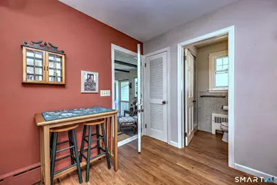 51 Cedar Hill Drive, Trumbull, CT 06611 - Photo 17