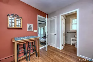 51 Cedar Hill Dr, Trumbull, CT 06611 - Photo 17