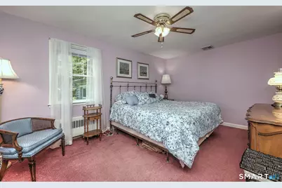 51 Cedar Hill Drive, Trumbull, CT 06611 - Photo 21