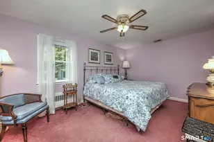 51 Cedar Hill Dr, Trumbull, CT 06611 - Photo 21