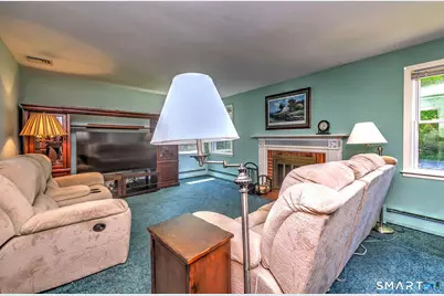 51 Cedar Hill Drive, Trumbull, CT 06611 - Photo 5