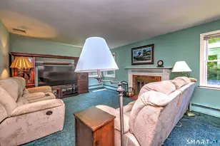 51 Cedar Hill Dr, Trumbull, CT 06611 - Photo 5
