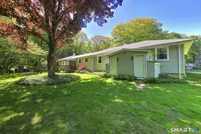 51 Cedar Hill Drive, Trumbull, CT 06611 - Photo 39