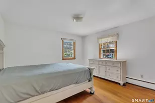 11 Candlewood Ln, Farmington, CT 06032 - Photo 17