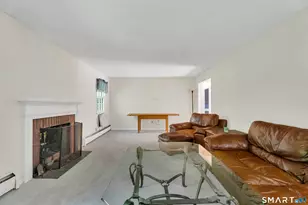 11 Candlewood Ln, Farmington, CT 06032 - Photo 11