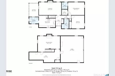 11 Candlewood Lane, Farmington, CT 06032 - Photo 35