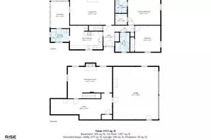 11 Candlewood Ln, Farmington, CT 06032 - Photo 35
