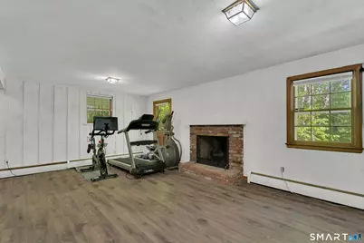 11 Candlewood Lane, Farmington, CT 06032 - Photo 21