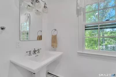11 Candlewood Lane, Farmington, CT 06032 - Photo 15