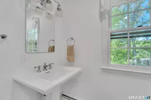 11 Candlewood Ln, Farmington, CT 06032 - Photo 15
