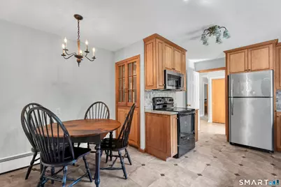 11 Candlewood Lane, Farmington, CT 06032 - Photo 7