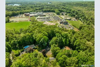 11 Candlewood Lane, Farmington, CT 06032 - Photo 29