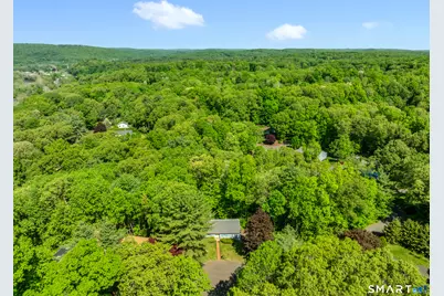 11 Candlewood Lane, Farmington, CT 06032 - Photo 31