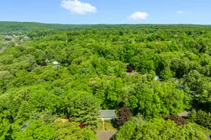 11 Candlewood Ln, Farmington, CT 06032 - Photo 31