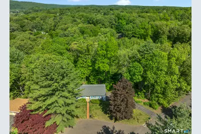 11 Candlewood Lane, Farmington, CT 06032 - Photo 33