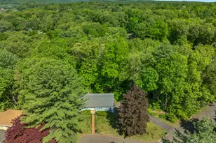 11 Candlewood Ln, Farmington, CT 06032 - Photo 33