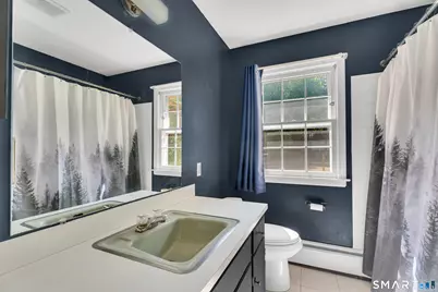 11 Candlewood Lane, Farmington, CT 06032 - Photo 19