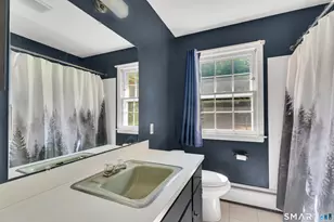 11 Candlewood Ln, Farmington, CT 06032 - Photo 19