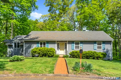 11 Candlewood Lane, Farmington, CT 06032 - Photo 1