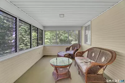 11 Candlewood Lane, Farmington, CT 06032 - Photo 25