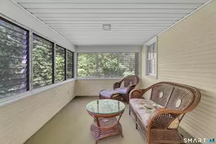 11 Candlewood Ln, Farmington, CT 06032 - Photo 25