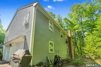 11 Candlewood Lane, Farmington, CT 06032 - Photo 27