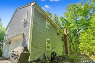 11 Candlewood Ln, Farmington, CT 06032 - Photo 27