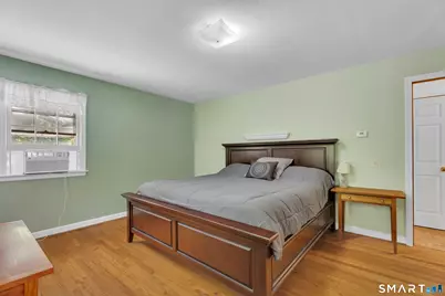 11 Candlewood Lane, Farmington, CT 06032 - Photo 13