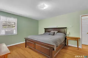 11 Candlewood Ln, Farmington, CT 06032 - Photo 13